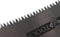 Talen Tools - Snoeizaag - Telescoopsteel tot 500 cm