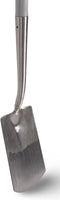 Talen Tools – Spade – Met hals – Blank geslepen – Glasfiber steel – 76 cm