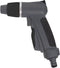 Talen Tools - Spuitpistool