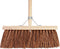 Talen Tools - Stadsbezem - Bass - 41 cm