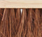 Talen Tools - Stadsbezem - Bass - 41 cm