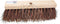 Talen Tools - Stadsbezem - Bass - 41 cm
