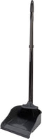 Talen Tools - Stoffer & Blik - Met steel