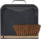 Talen Tools - Stoffer en blik - Blixs - Cocosstoffer