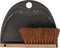 Talen Tools - Stoffer en blik - Blixs - Cocosstoffer