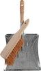 Talen Tools - Stoffer en blik - Country - 220x230 mm - Cocosharen