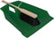 Talen Tools - Stoffer en blik - KS - Groot - 40x40 cm