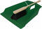 Talen Tools - Stoffer en blik - KS - Groot - 40x40 cm