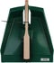 Talen Tools - Stoffer en blik - KS - Groot - 40x40 cm