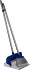 Talen Tools – Stoffer en blik – Met lange steel – Inklapbaar – Kliksysteem