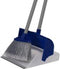 Talen Tools – Stoffer en blik – Met lange steel – Inklapbaar – Kliksysteem