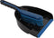 Talen Tools - Stoffer en blik - Rubber