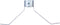 Talen Tools - Stokhouder - 25 mm