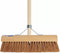 Talen Tools - Stokhouder - 25 mm