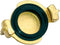 Talen Tools - Stop voor GK-koppeling - Messing