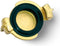 Talen Tools - Stop voor GK-koppeling - Messing