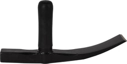 Talen Tools - Straathamer - 5 cm - Glasfiber