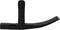 Talen Tools - Straathamer - 5 cm - Glasfiber