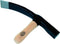 Talen Tools - Straathamer - 5 cm