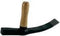 Talen Tools - Straathamer - 5 cm