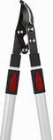 Talen Tools - Takkenschaar – Aambeeld – Telescopisch – Premium – 66-99 cm