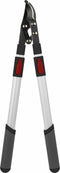 Talen Tools - Takkenschaar – Voorbijsnijdend – Telescopisch – Premium – 66-99 cm
