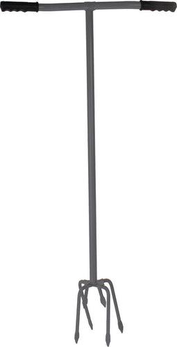 Talen Tools - Talen-grondwoeler - 100 cm