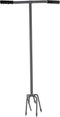 Talen Tools - Talen-grondwoeler - 100 cm