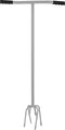 Talen Tools - Talen-grondwoeler - 100 cm