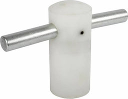 Talen Tools - Tegelklopper - Professioneel - Nylon