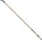 Talen Tools - Tegelritzer - Gehard - Steel 160 cm - Compleet