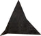 Talen Tools - Tegelritzer - Gehard - Steel 160 cm - Compleet