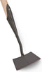Talen Tools - Topschoffel - 20 cm - Gesmeed staal - Steel 170 cm - Compleet