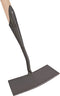 Talen Tools - Topschoffel - 20 cm - Gesmeed staal - Steel 170 cm - Compleet