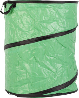 Talen Tools – Tuinafvalzak – Met hendels – Met veer – 100 liter
