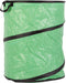 Talen Tools – Tuinafvalzak – Met hendels – Met veer – 100 liter