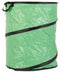 Talen Tools – Tuinafvalzak – Met hendels – Met veer – 100 liter