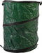 Talen Tools – Tuinafvalzak – Met veer – 50 centimeter - 120 liter