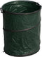 Talen Tools – Tuinafvalzak – Met veer – 50 centimeter - 120 liter