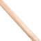 Talen Tools - Tuinhamer - Kunststof - 90 cm - Compleet