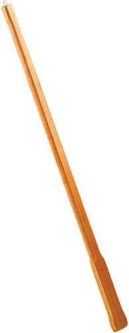 Talen Tools - Tuinhamersteel - Ovaal - 90 cm