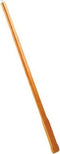 Talen Tools - Tuinhamersteel - Ovaal - 90 cm
