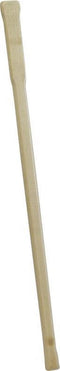 Talen Tools - Tuinhamersteel - Ovaal - 90 cm