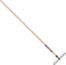 Talen Tools – Tuinhark – Gesmeed – Professioneel – 12 tanden – Essenhouten steel – 160 cm