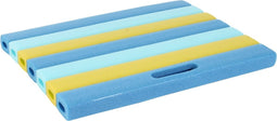 Talen Tools – Tuinknielkussen – Comfortabel – 40 x 30 x 3 cm
