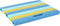 Talen Tools – Tuinknielkussen – Comfortabel – 40 x 30 x 3 cm
