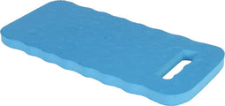 Talen Tools – Tuinknielkussen – Trendy – Medium – Diverse kleuren – 40 x 17,5 x 2 cm