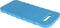 Talen Tools – Tuinknielkussen – Trendy – Medium – Diverse kleuren – 40 x 17,5 x 2 cm
