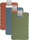 Talen Tools – Tuinknielkussen – Trendy – Medium – Diverse kleuren – 40 x 17,5 x 2 cm