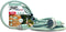 Talen Tools - Tuinslang - Groeislang Magic - 15 m 1/2 inch